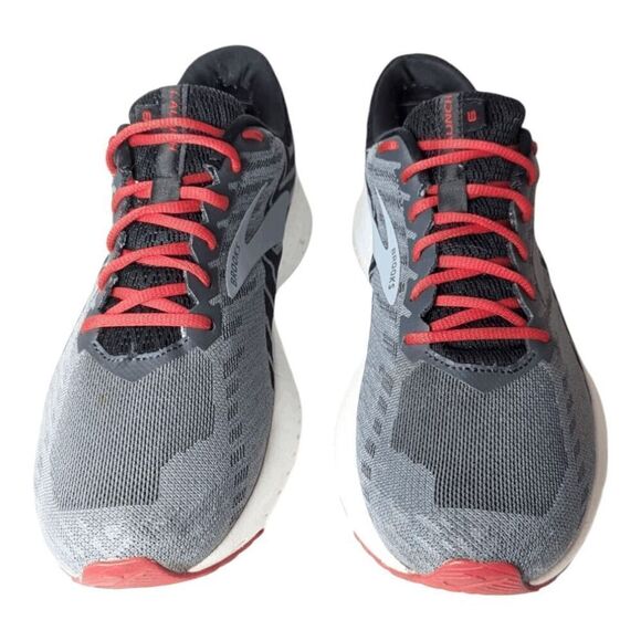 BROOKS Launch 6 Running Shoes Size 9D - Picture 4 of 9